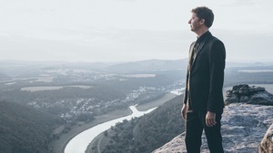 BACH ORGAN LANDSCAPES - Finale