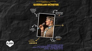 Queerslam Münster