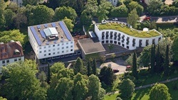 Akademie der Diözese Rottenburg-Stuttgart
