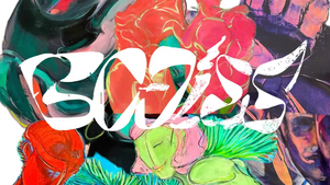 BODIES Anniversary [Free entrance until 23:00]