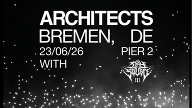 ARCHITECTS