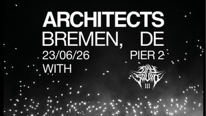 ARCHITECTS