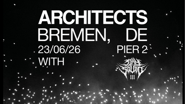 ARCHITECTS