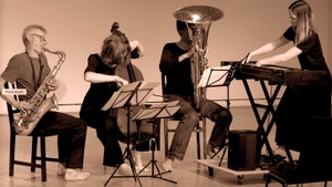 https://o-ton.koeln/konzert-mo-1-6-26-huebschs-weltformel-the-theory-of-everything/