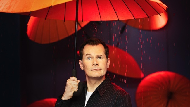 phil zu entdecken mit Mozart in Paris | Familienkonzert