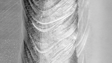 METAL DESIGN WORKSHOP X MAYR EDELSTAHL