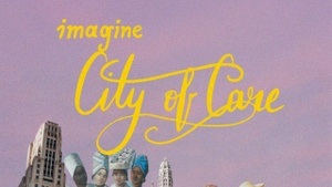 City of Care