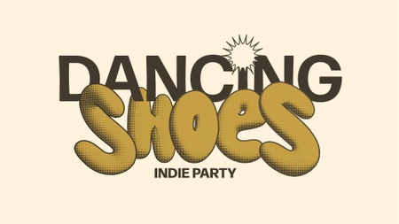 DANCING SHOES