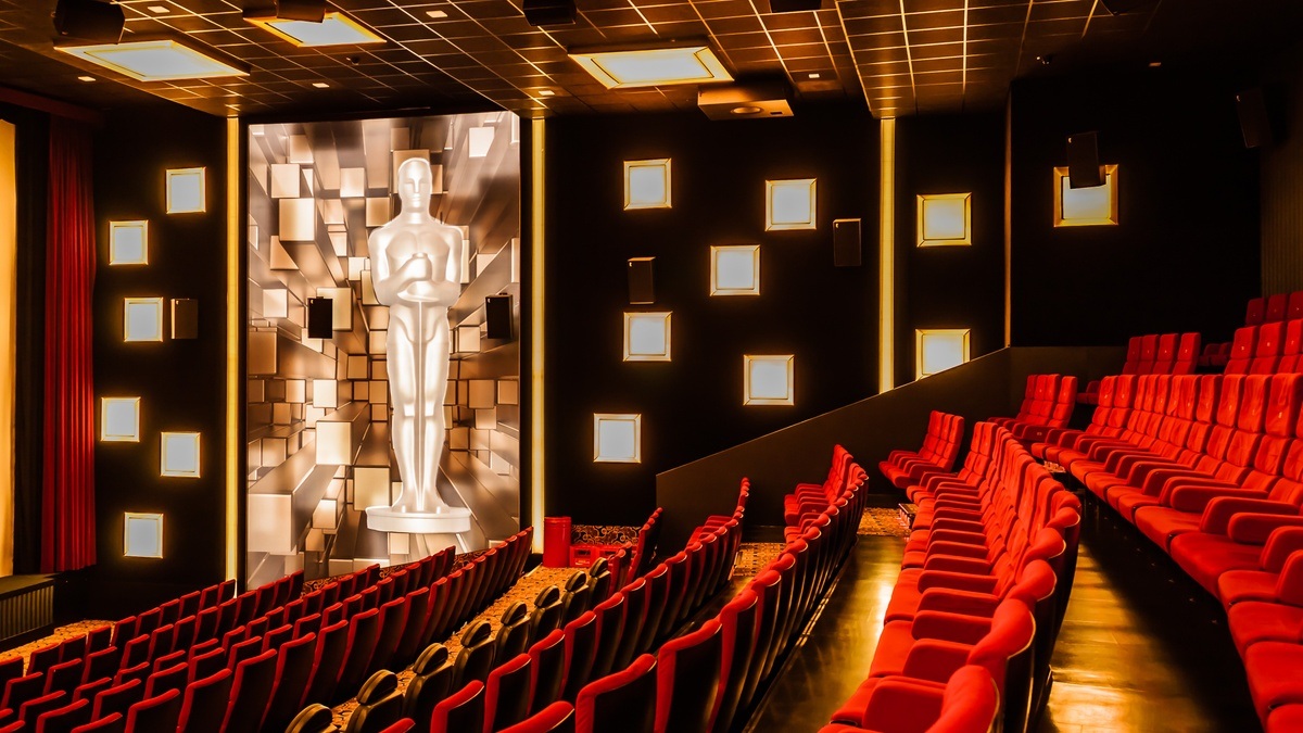 Dietrich Theater Neu\u002DUlm