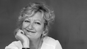 Trude Teige: Wir sehen uns wieder am Meer