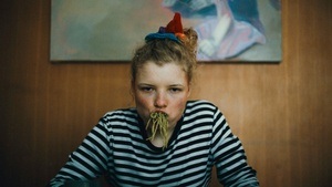 Filmpremiere & Talk: „How to Be Normal“