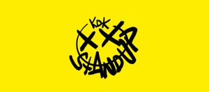 KDK Stand Up