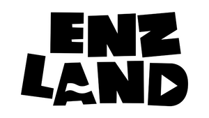 ENZLAND Festival 2026