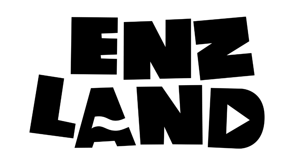 ENZLAND Festival 2026