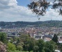 Karlshöhe