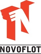 Novoflot