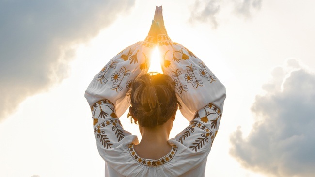 5-Elemente-Küche. Kochen im Einklang mit den Jahreszeiten. Herbst.