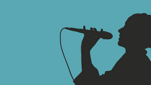 JazzEV Newcomerworkshop