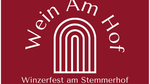 Wein Am Hof