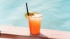 WAL Strandbar