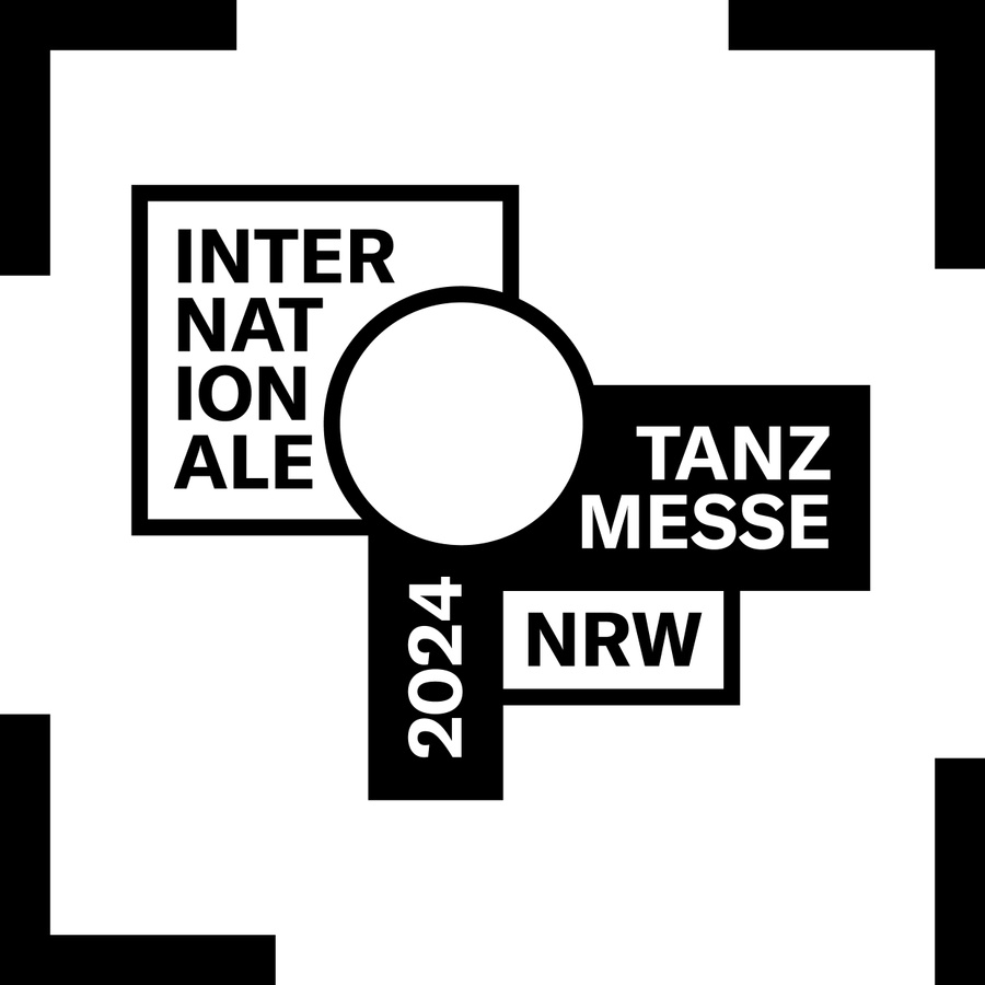 internationale tanzmesse nrw