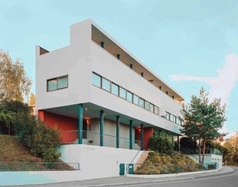 Weissenhofmuseum