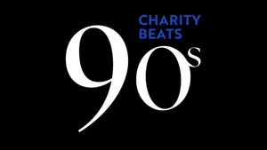 PROVINZIAL CHARITY BEATS