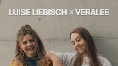 Singer/Songwriter Night mit Luise Liebisch & Vera Lee