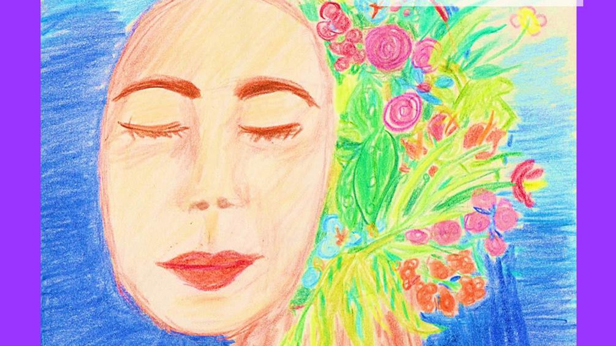 Café Poesia Im Frauenmuseum Bonn