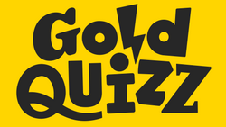 GoldQuizz