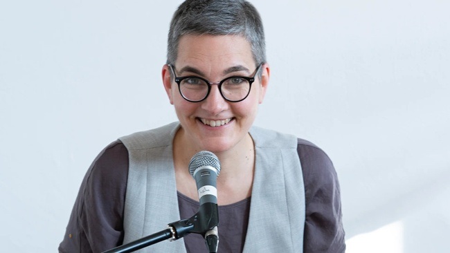 Lieblingslieder-singen mit Mica