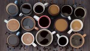 Café international – Frauen verbinden Welten Austausch bei Kaffee/Tee für Frauen mit und ohne Migrationsgeschichte