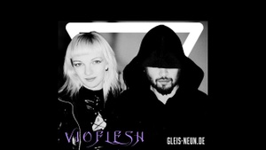 Vioflesh – Live im Gleis 9