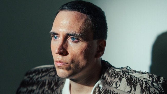 Martin Kohlstedt | Live