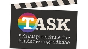 Theater Camp: Bühne frei! (10-14 Jahre)