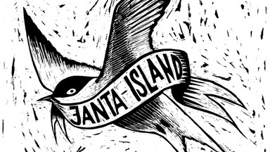 Welcome to Janta Island!