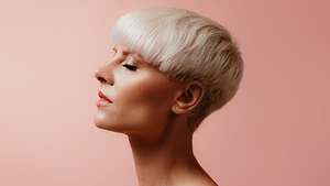 Rough Trade x Mica Millar: 'A Little Bit of Me' Live + Signing