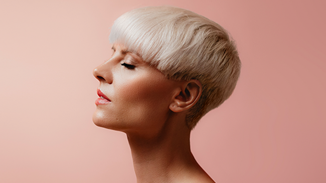 Rough Trade x Mica Millar: 'A Little Bit of Me' Live + Signing