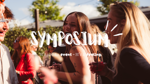 SYMPOSIUM