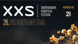 XXS Kurzfilmfestival 2024