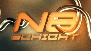 N8SCHICHT Clubnight