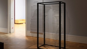 Kunst trifft Physik – Mit der Quantenphysik auf Augenhöhe