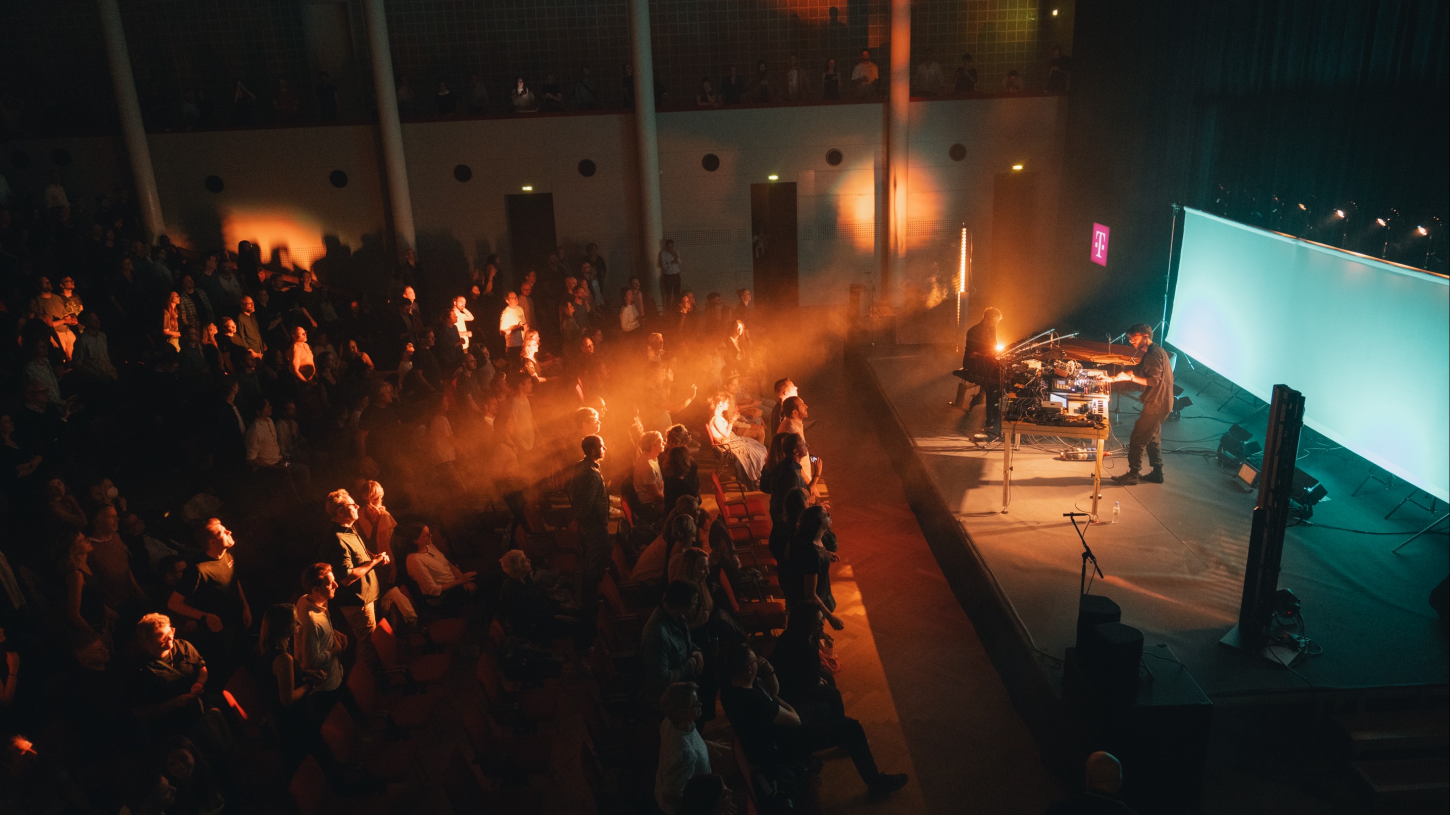 Das Beethovenfest Bonn 2026