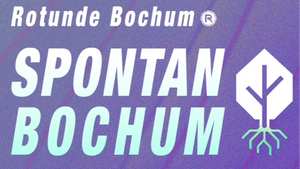Spontan Bochum