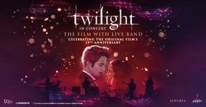 Twilight in Concert