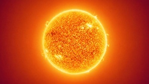 Matteo Carvone: ICARUS