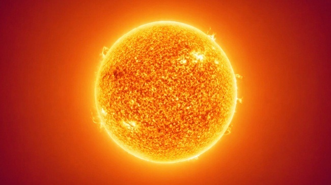 Matteo Carvone: ICARUS