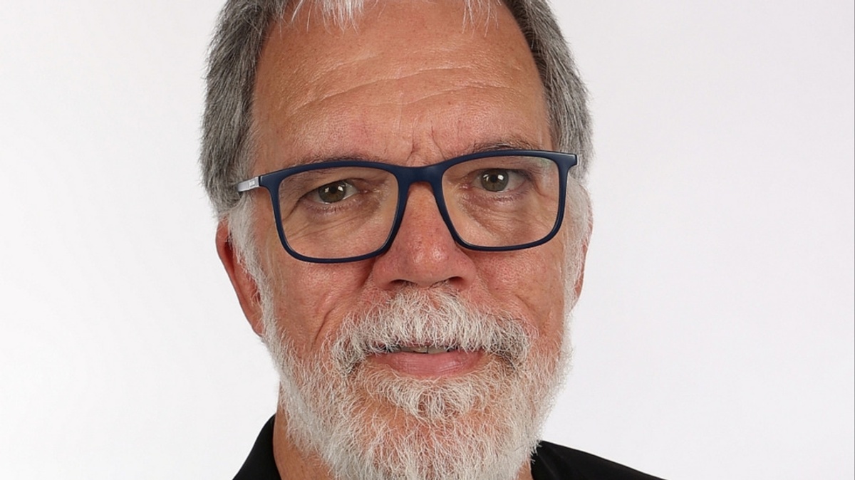 Ruhrorter Campusabende