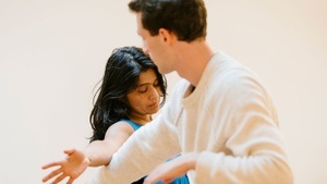 Body-Mind-Centering®