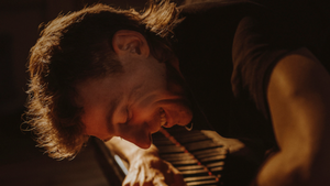 Little Bowls Jazz | Klang trifft Geschmack